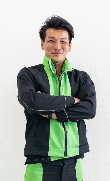 イメージ