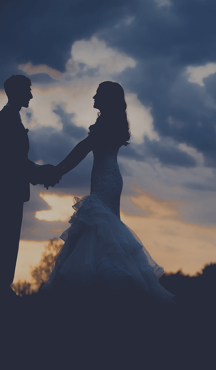 クオリティ